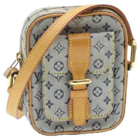 louis vuitton umhängetasche blau|louis vuitton hk website.